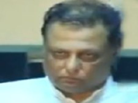 हसन अली के सीए के घर ईडी का छापा