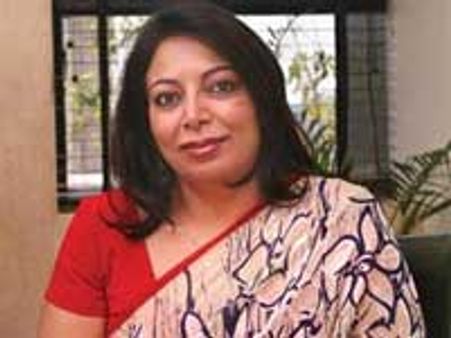 'मोनिका' से डर गई राडिया, पहुंची कोर्ट, फायदा कुछ नहीं