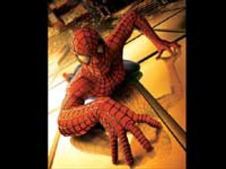 रियल लाइफ 'स्पाइडरमैन' का सपना 'बुर्ज खलीफा'