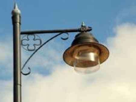 अर्थ आवर में अंधेरे में डूब जाएगा उत्‍तर प्रदेश