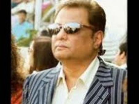 मियां तो मियां बीवियां भी निकली टैक्‍स चोर