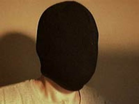 ऑस्ट्रेलिया में हिंदू मंदिर पर नकाबपोशों ने बरसाईं ताबड़तोड़ गोलियां