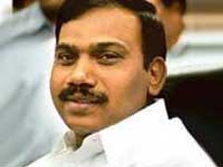 सबसे बड़े घोटाले 2 जी में सीबीआई आज करेगी चार्जशीट दायर