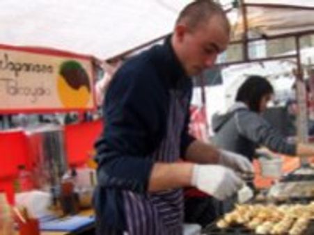 भारत ने जापान से आयातित खाद्य वस्तुओं पर रोक लगाई