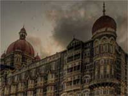 आज भी हरा है मुंबई का जख्म, याद आते हैं आसूं : निरूपमा रॉव