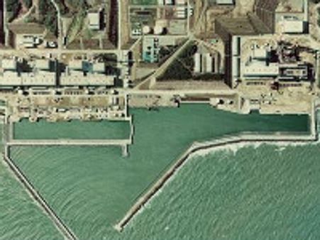 चेर्नोबिल से भी बदतर हो सकते हैं जापान के हालात