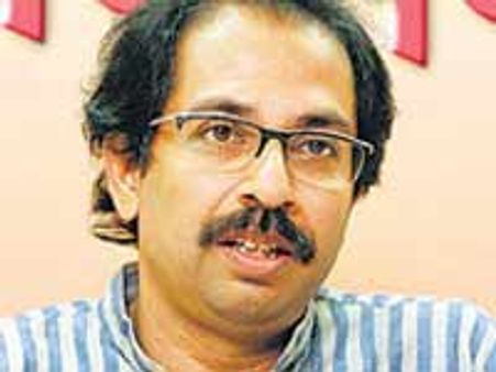 जैतापुर: सरकार और जनता के बीच 'परमाणु जंग' करा उद्धव नदारद