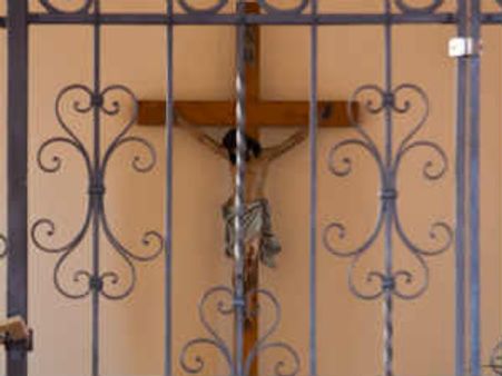 जानिए क्‍यों महत्वपूर्ण है 'गुड फ्राइडे'?