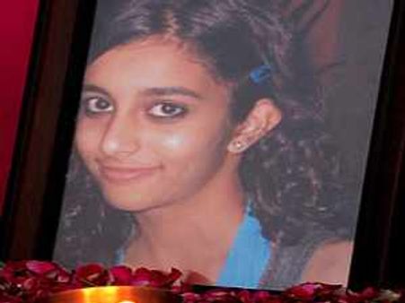 आरुषि हत्याकांड मामले में सुप्रीम कोर्ट में सुनवाई आज