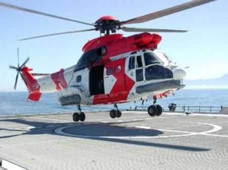 देश के कई राजनेता हो चुके हैं हवाई हादसों के शिकार