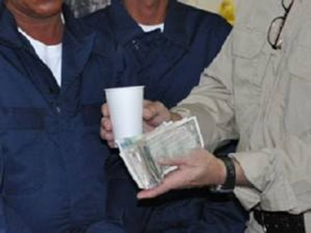 6 लाख रुपए में बेचा गया एआईईईई का प्रश्‍नपत्र