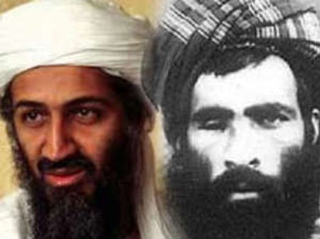 लादेन के बाद अब होगा तालिबान चीफ मु्ल्ला उमर का खात्मा