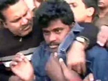 निठारी कांड: 24 से 30 मई के बीच होगी कोली को फांसी