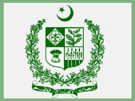 मंसूर अली पटौदी के भाई आईएसआई के नए चीफ!