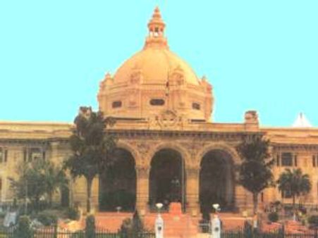वह एक करोड़ में बना देता था राज्यमंत्री