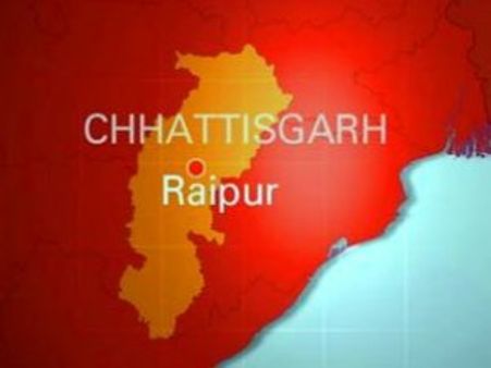 चुड़ैल समझ महिला और उसके पति की आंख फोड़ दी, जीभ काट डाला