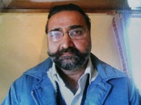 सीबीआई कोर्ट ने पंढेर पर फैसला सुरक्षित रखा