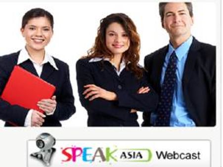 स्पीक एशिया के खाते फ्रीज़, लाखों लोगों का पैसा डूबा