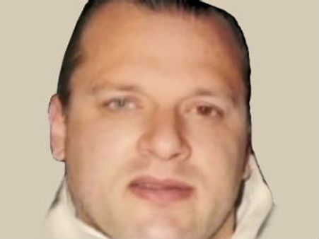 हेडली का नया खुलासा: जमर्न बेकरी बम ब्‍लास्‍ट में भी निभाई भूमिका