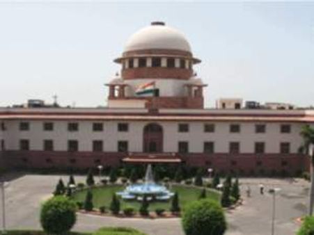 विनायक सेन के सहयोगी पीयुष गुहा को सुप्रीम कोर्ट से जमानत