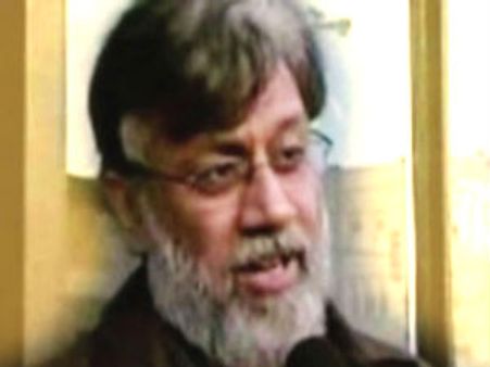 राणा का खुलासा: आईएसआई देती है कश्‍मीर के आतंकियों को हथियार