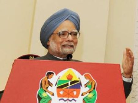 60 वर्ष के बीपीएल बुजुर्गो को भी अब पेंशन