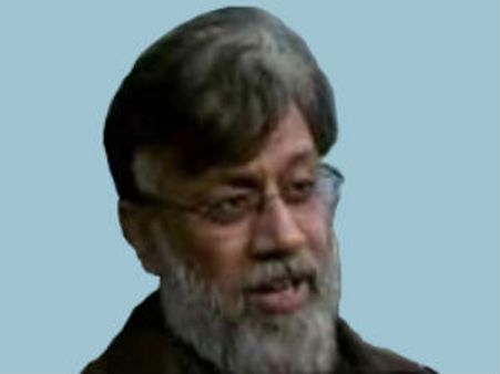 धोखा खाने के बाद भारत राणा के खिलाफ चार्जशीट दायर करेगा