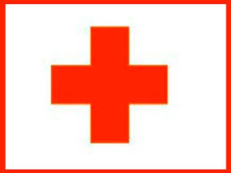 दिल्‍ली के डाक्टर राकेश शर्मा का लाइसेंस निलंबित