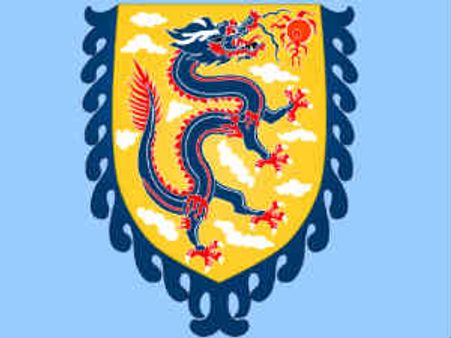 ब्रह्मपुत्र नदी का रुख मोड़ना चाहता है चीन