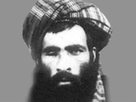 मरा नहीं अभी जिंदा है खतरनाक आतंकी मुल्‍ला उमर, अमरीका ने साधा संपर्क