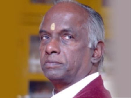 स्वामी निगमानंद के मौत की जांच सीबीआई करे : गोविन्दाचार्य