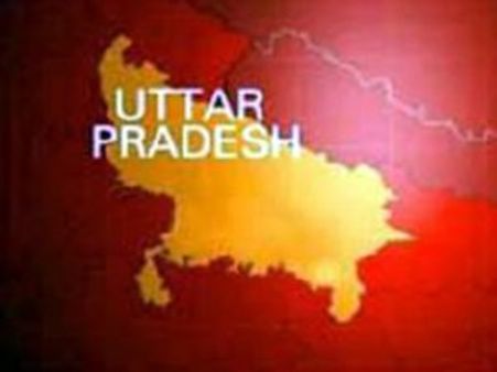 उत्‍तर प्रदेश: किडनी निकालने वाले तांत्रिक की पुलिस हिरासत में मौत