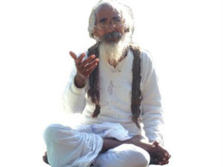 परिवार को निंगमानंद का शव नहीं दूंगा : स्वामी शिवानंद