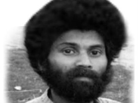 निगमानंद को दी गई भू-समाधि, परिवार शामिल नहीं हुआ