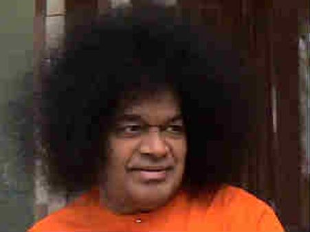 साईं बाबा के कमरे से मिला 450 किलो सोना व विदेशी मुद्राएं