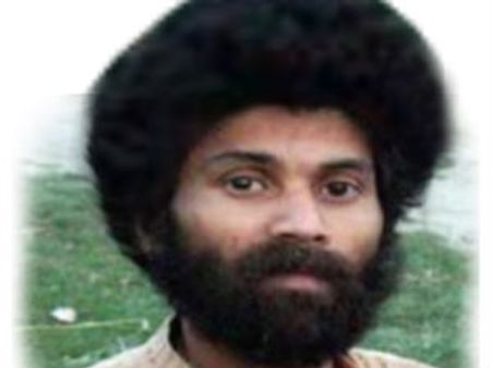 निगमानंद रामदेव क्यों न हुए?