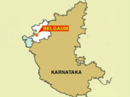 मौत से 2 घंटे पहले मिल गया डेथ सर्टिफिकेट