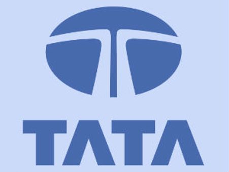 सिंगूर मामले पर टाटा सुप्रीम कोर्ट की शरण में