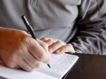 वनइंडिया को चाहिये अंग्रेजी से हिन्‍दी अनुवादक