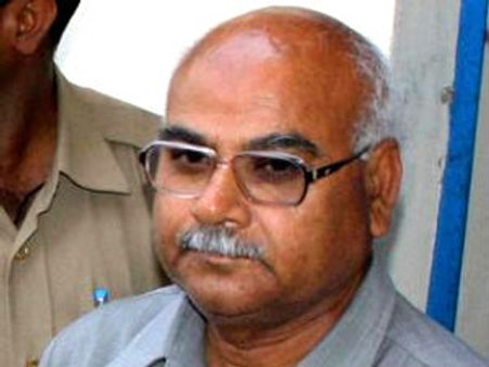डा. सचान मामले में कोर्ट करेगा सीबीआई जांच का फैसला