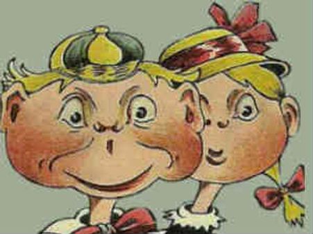 संता का पड़ोसी मर गया