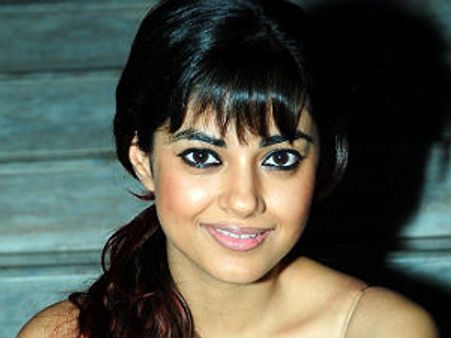 रुचि हत्‍याकांड: मीरा चोपड़ा के खिलफ मर्डर केस दर्ज