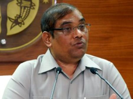 मुबंई सीरियल धमाकों के बाद उत्‍तर प्रदेश में हाई एलर्ट