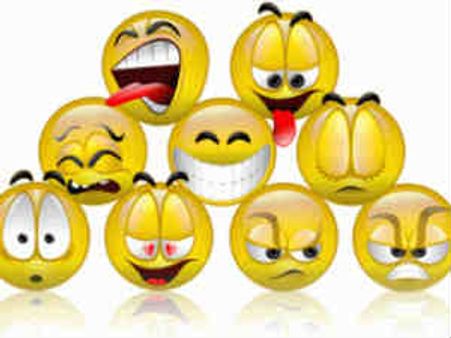 जब सास को तीन औरतों ने पीटा...