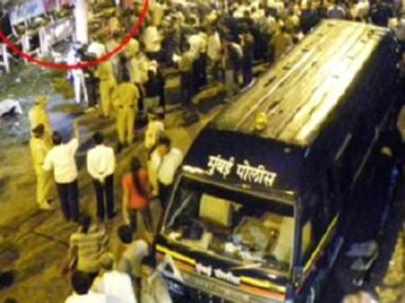 फैज उस्मानी की मौत की होगी सीबी-सीआईडी जांच : डीजीपी