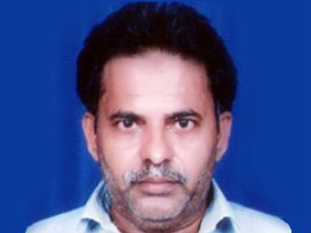 फैजी तो मर गया मगर गांव वालों को दे गया दहशत भरी जिंदगी