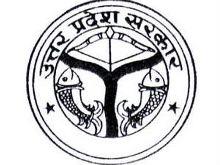 यूपी: ऑडिट रिपोर्ट में खुल गयी एनआरएचएम घोटाले की पोल