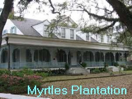 मौत, फांसी, और कत्‍लों का गवाह एक घर, जहां रूहें करती है बसेरा