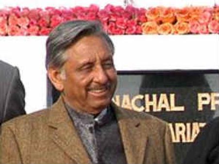 भारत को हिंदू राष्ट्र मानते थे राव: अय्यर