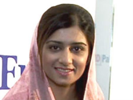 चीनी राजदूत के सामने जेठमलानी ने चीन पर साधा निशाना